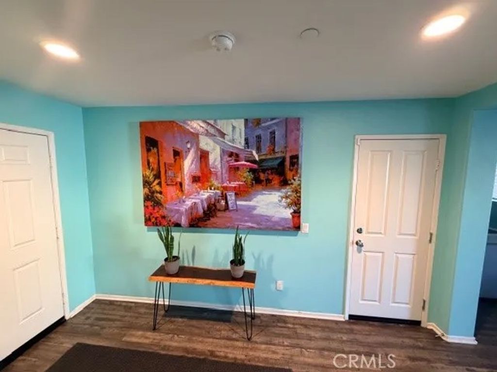 Photo of 29451 Beeler Rd, Winchester, CA 92596 (MLS # DW26022011)