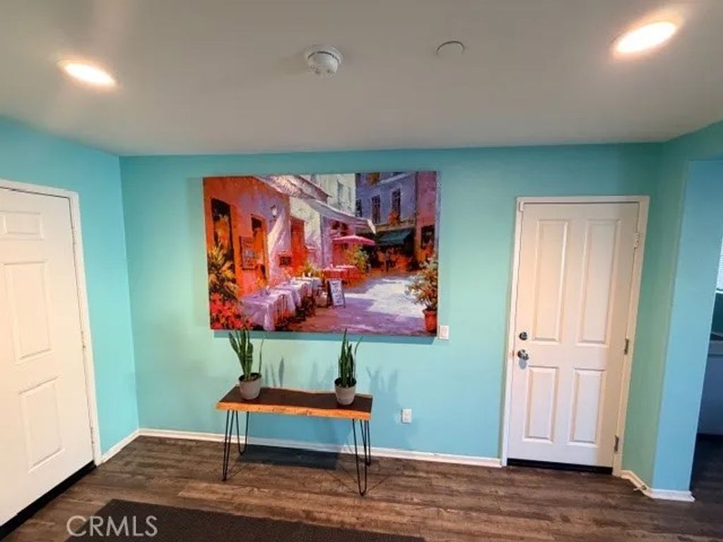 Photo of 29451 Beeler Rd, Winchester, CA 92596 (MLS # DW26022011)