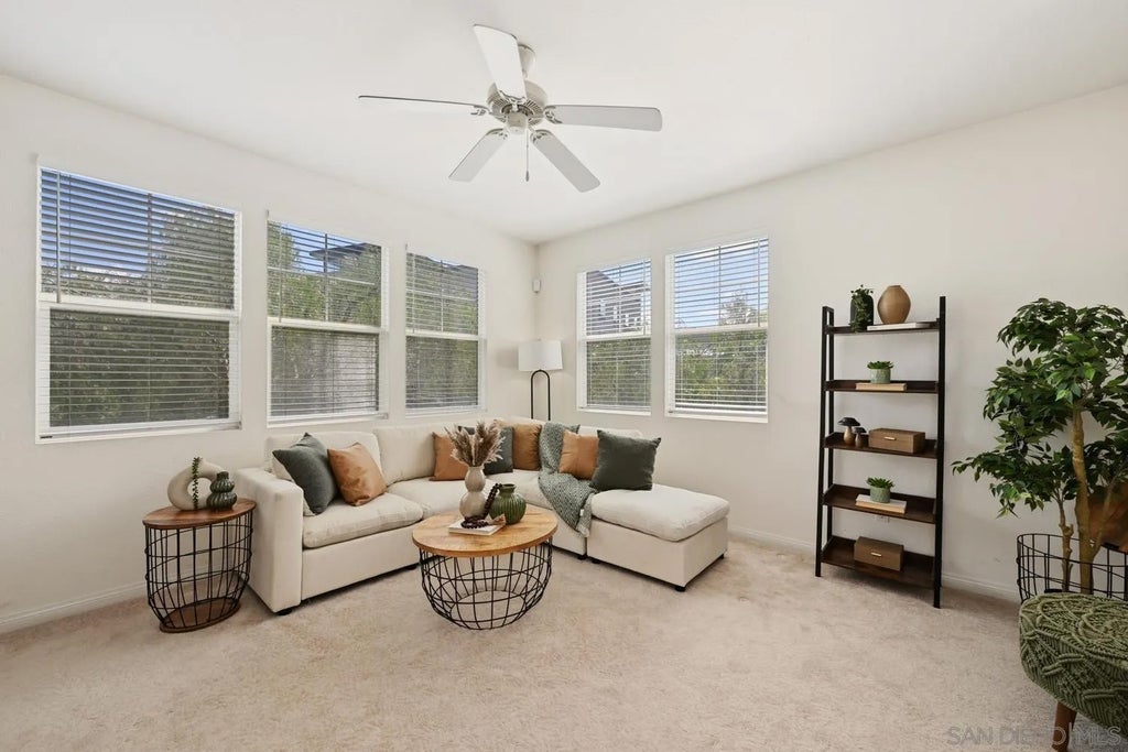 Photo of 4611 Central Plaza, San Diego, CA 92123 (MLS # 260015884)