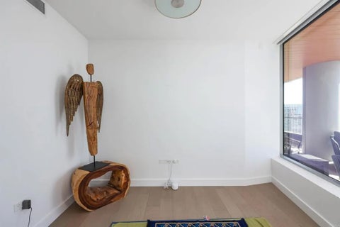 Tiny photo for 888 W E Street #3902, San Diego, CA 92101 (MLS # PTP2604338)