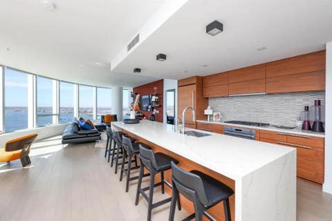 Tiny photo for 888 W E Street #3902, San Diego, CA 92101 (MLS # PTP2604338)