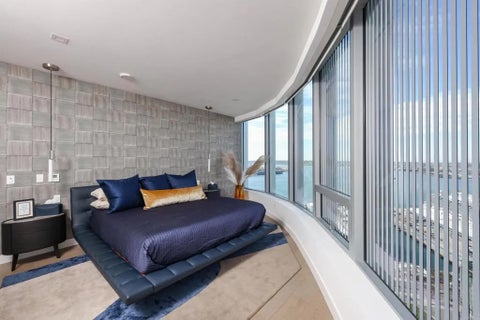 Tiny photo for 888 W E Street #3902, San Diego, CA 92101 (MLS # PTP2604338)