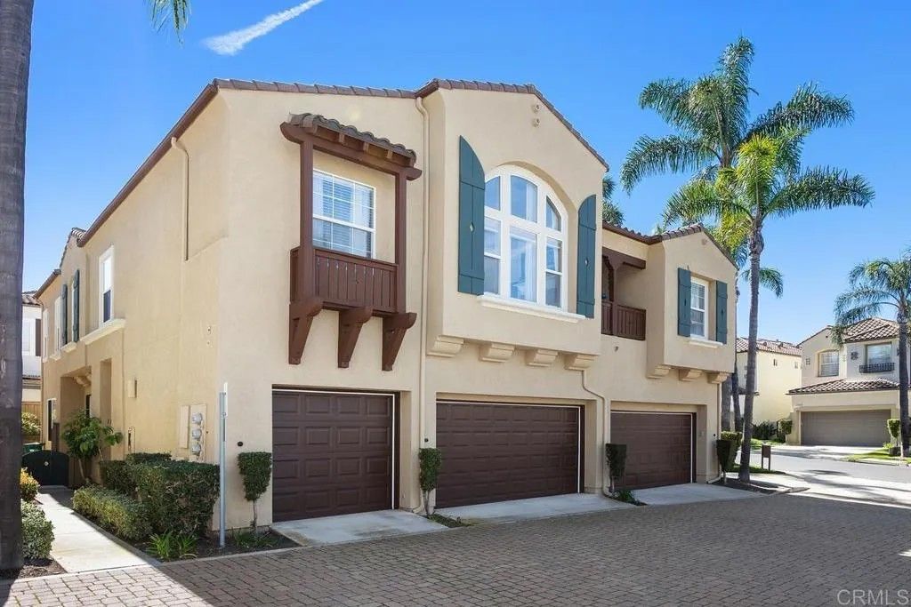 Photo of 11404 Miro Circle, San Diego, CA 92131 (MLS # NDP2601927)