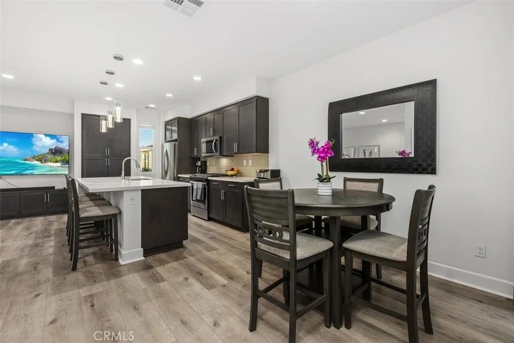 Photo of 1191 Via Lucero, Oceanside, CA 92056 (MLS # OC26060332)