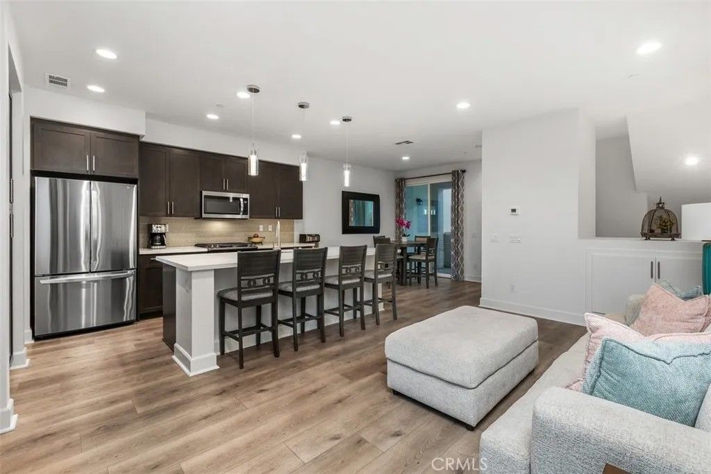 Photo of 1191 Via Lucero, Oceanside, CA 92056 (MLS # OC26060332)