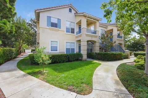 12585 Ruette Alliante 152 San Diego CA 92130