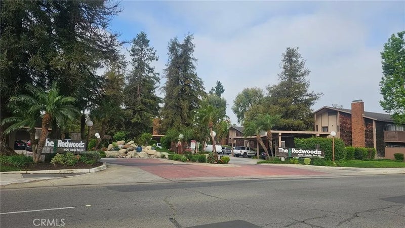 1008 Cabrillo Park C