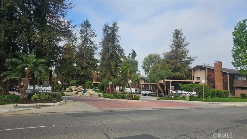 1008 Cabrillo Park C