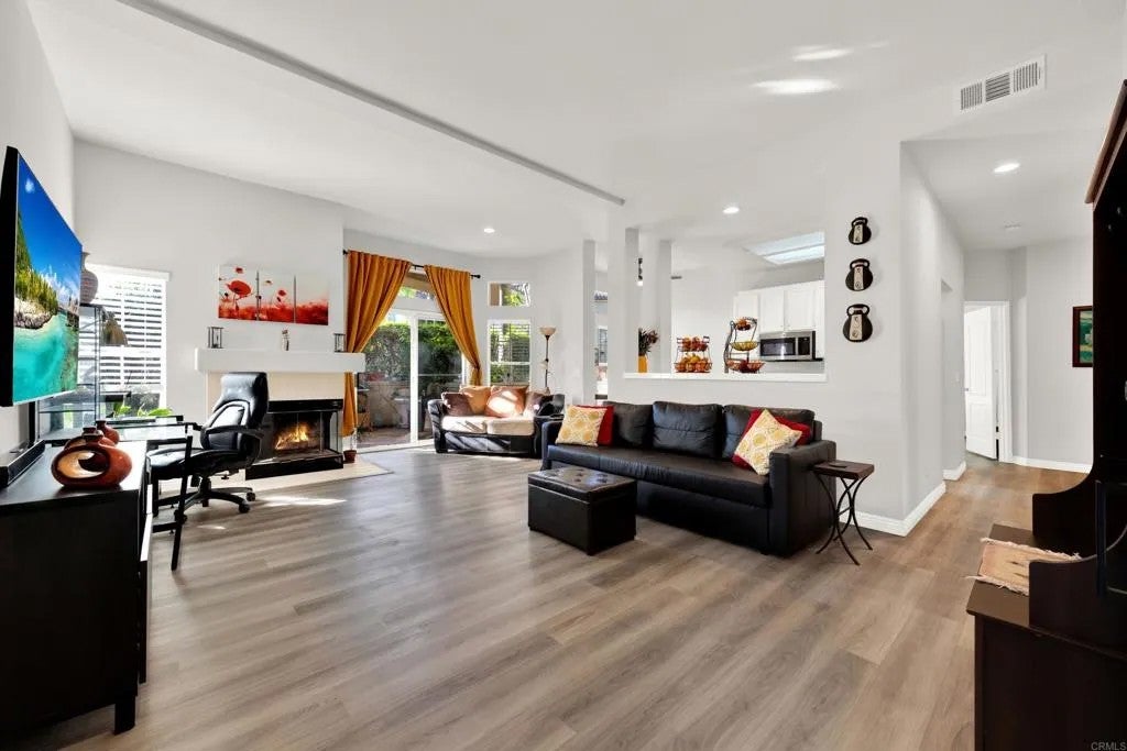 11196 Portobelo Dr