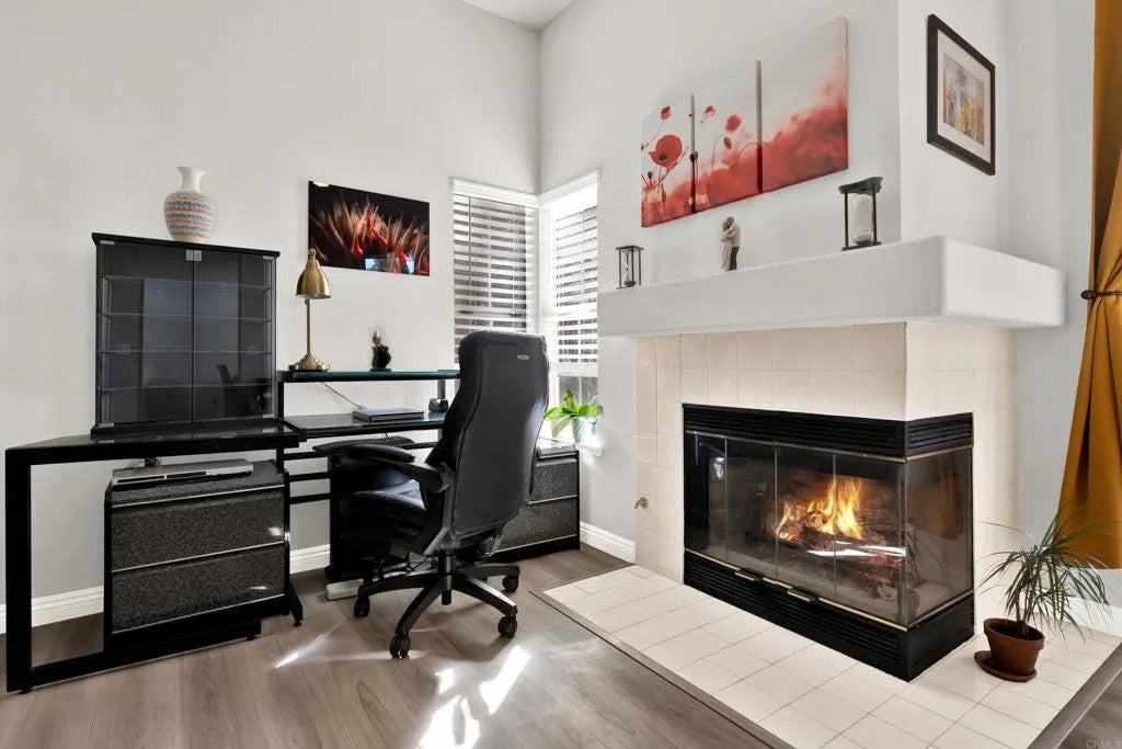 11196 Portobelo Dr