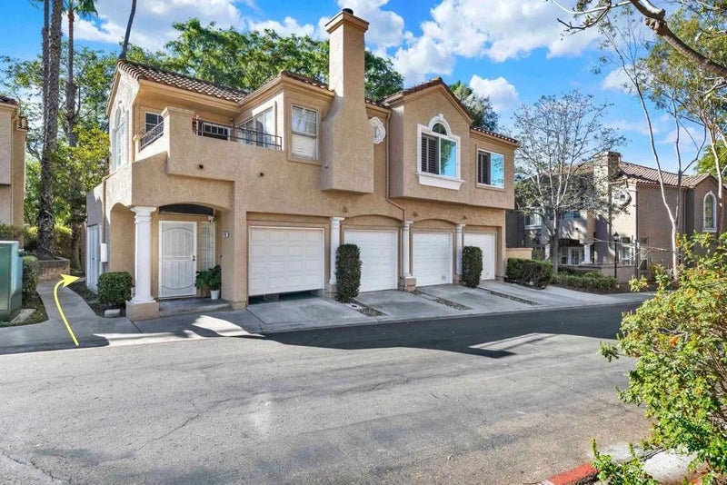 11196 Portobelo Dr
