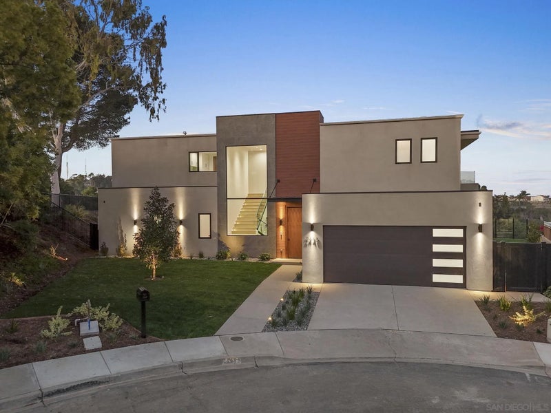 2448 Sagebrush Ct