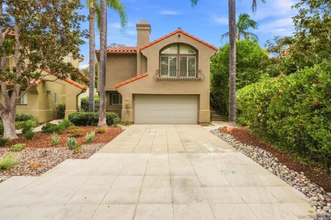 5849 Caminito Del Estio, La Jolla, CA 92037 - #: 260020059