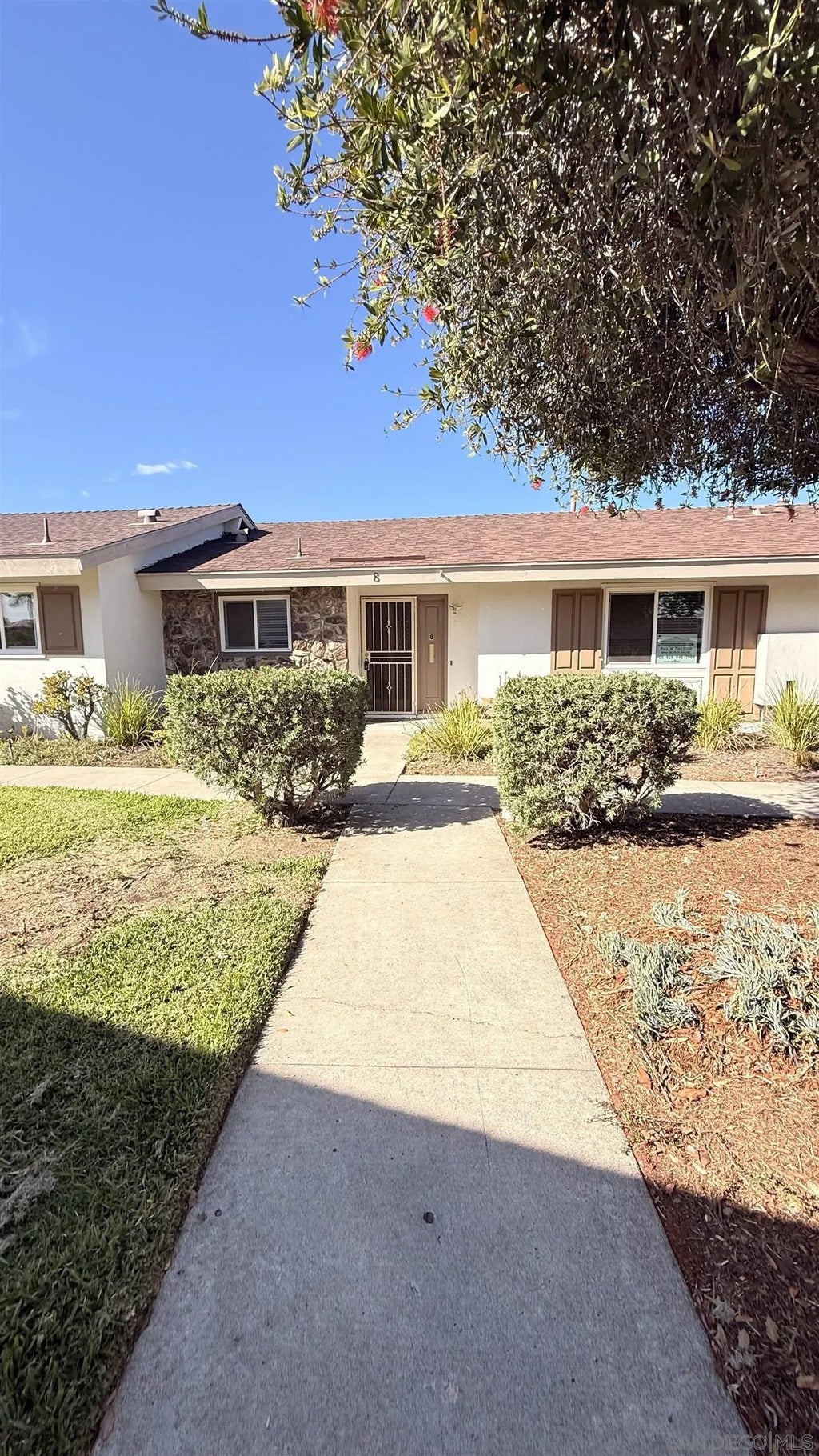Photo of 3660 N Vista Campana No #8, Oceanside, CA 92057 (MLS # 260025332)