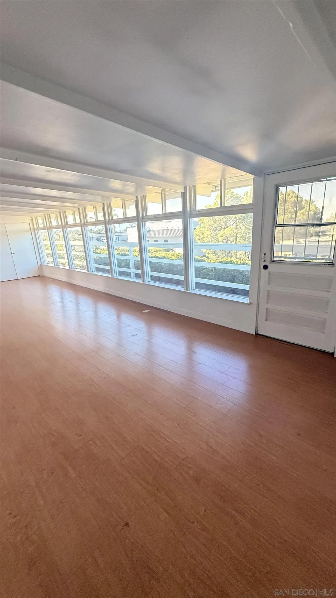 3660 N Vista Campana No. 8