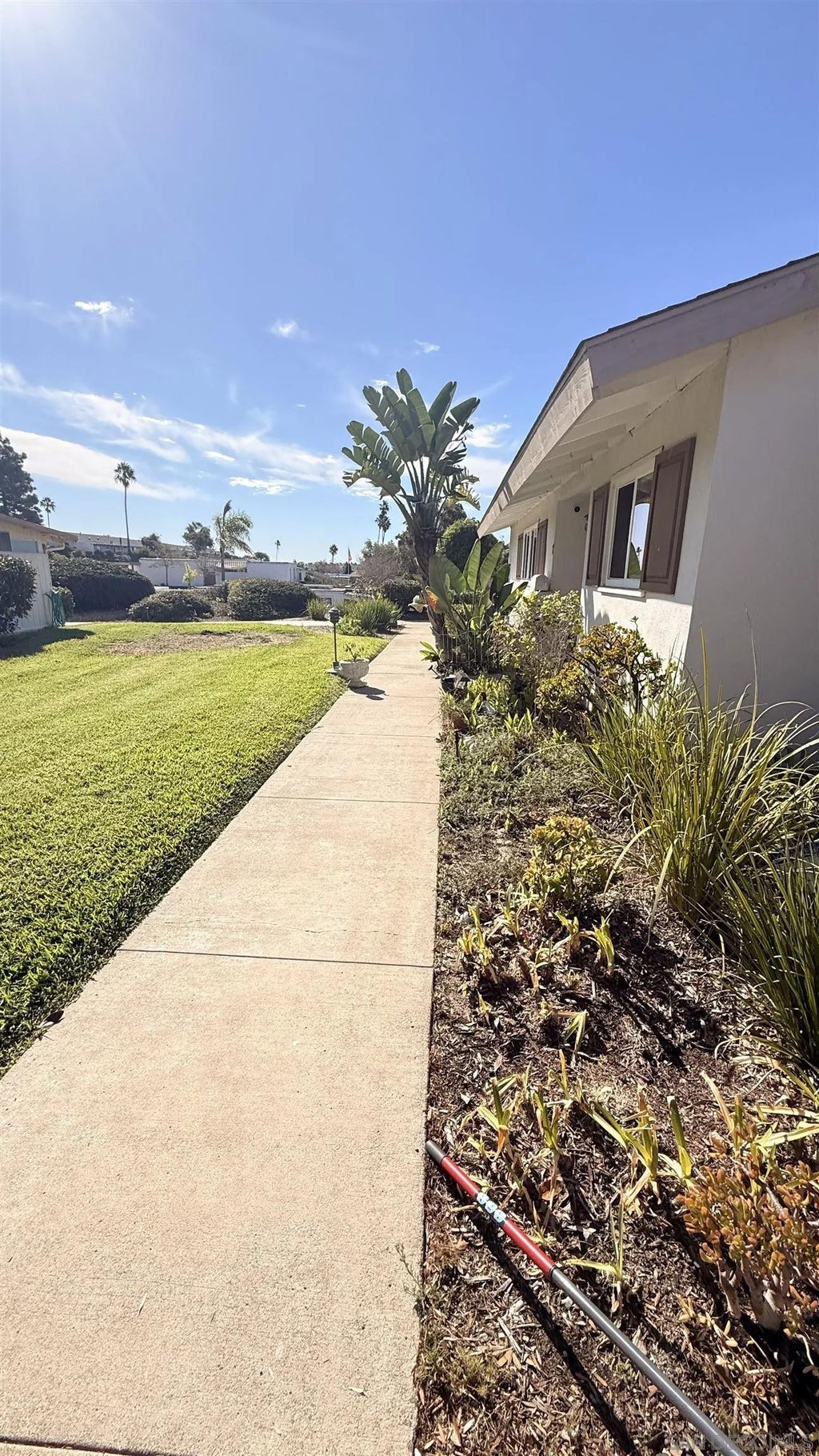 Photo of 3660 N Vista Campana No #8, Oceanside, CA 92057 (MLS # 260025332)