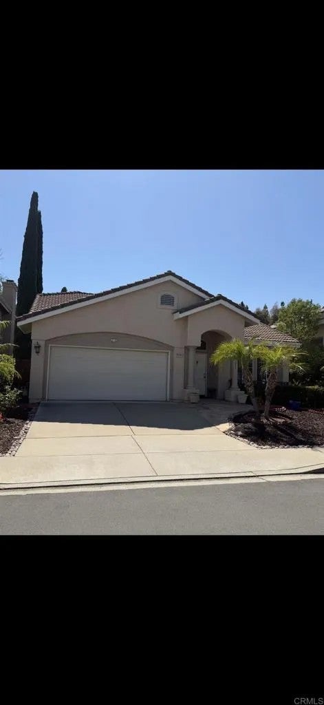 Photo of 13820 Etude Road, San Diego, CA 92128 (MLS # NDP2605785)