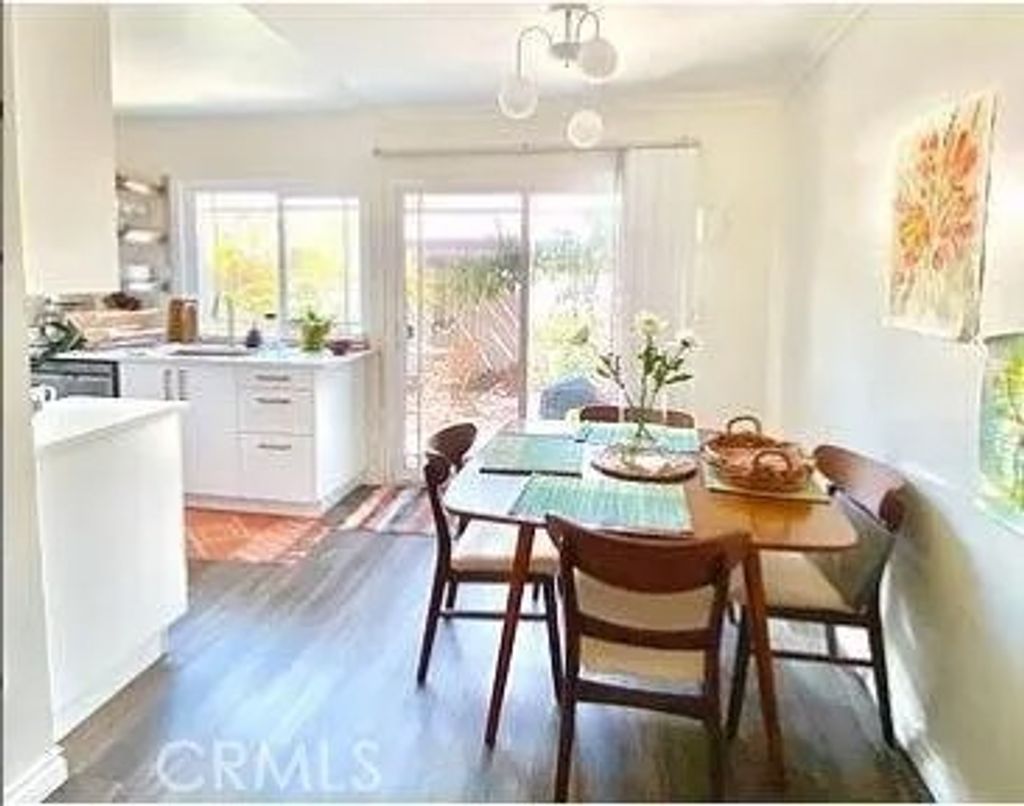 Photo of 17619 Regency Cir, Bellflower, CA 90706 (MLS # OC26086495)