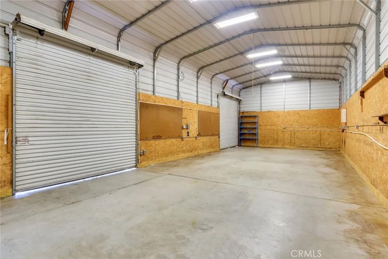 2886 Mcallister