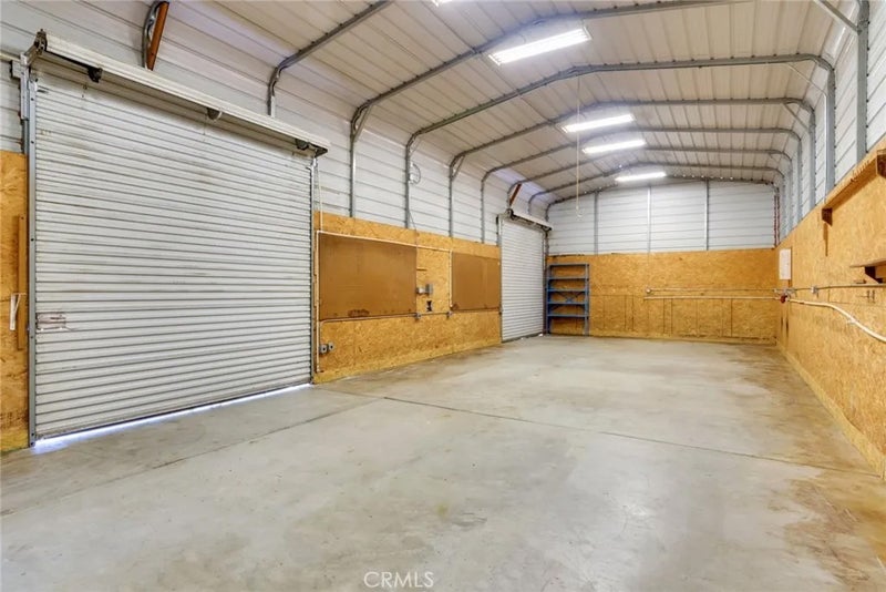 2886 Mcallister