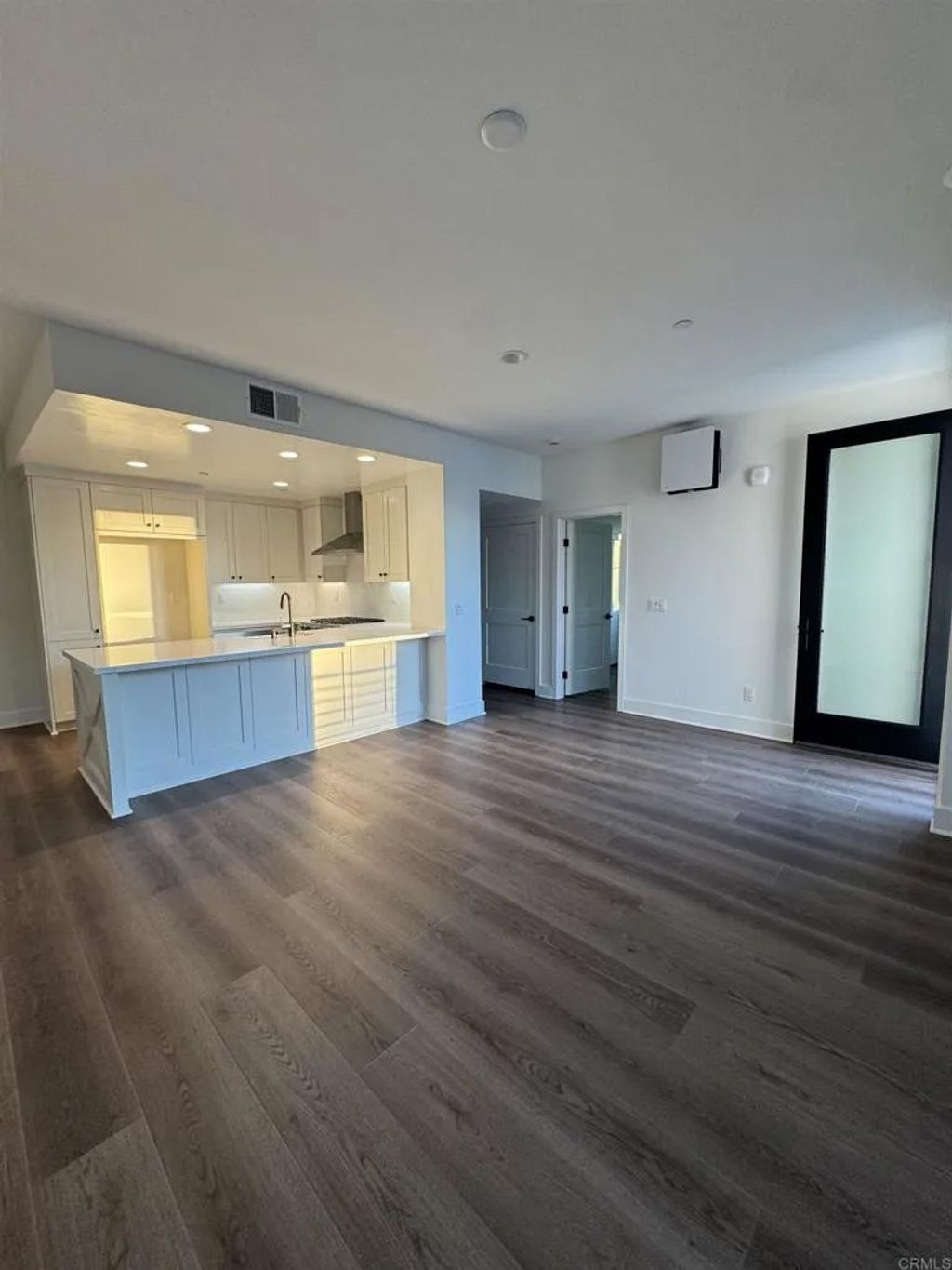 Photo of 1105 Catania Court #201, Encinitas, CA 92024 (MLS # NDP2511580)