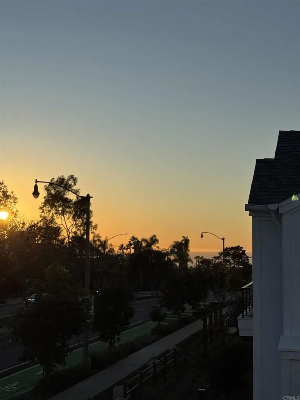 Photo of 1105 Catania Court #201, Encinitas, CA 92024 (MLS # NDP2511580)