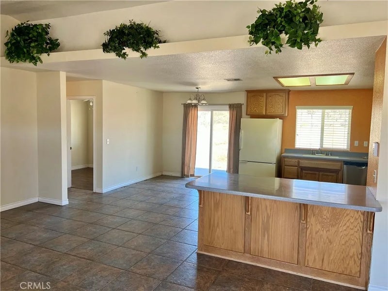 25625 Rancho
