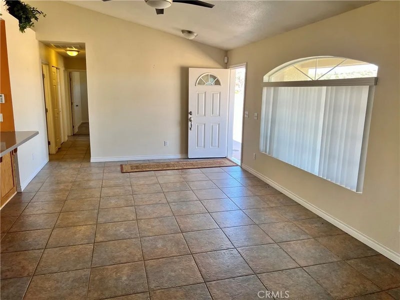 25625 Rancho