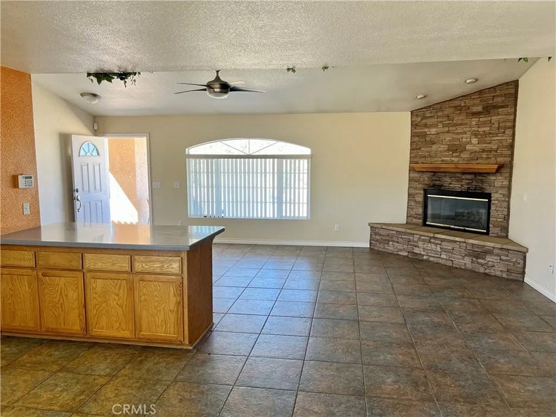 25625 Rancho