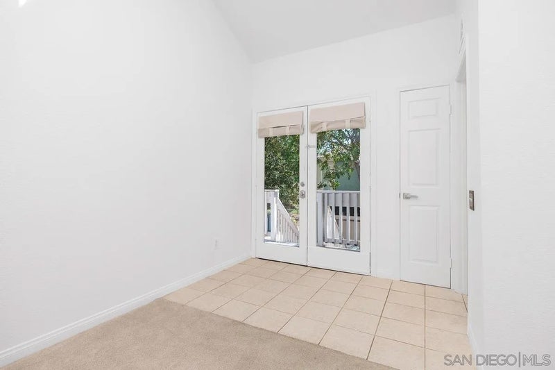1564 Tanglewood Ln 15