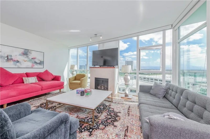 3141 Michelson Drive 1004