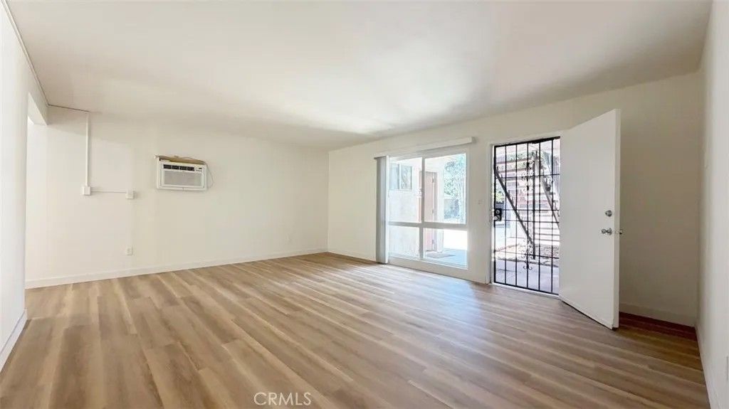 Photo of 640 Ward Street #2, La Habra, CA 90631 (MLS # OC26104782)