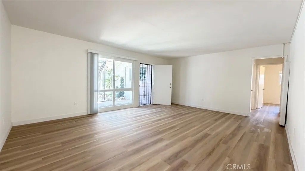 Photo of 640 Ward Street #2, La Habra, CA 90631 (MLS # OC26104782)