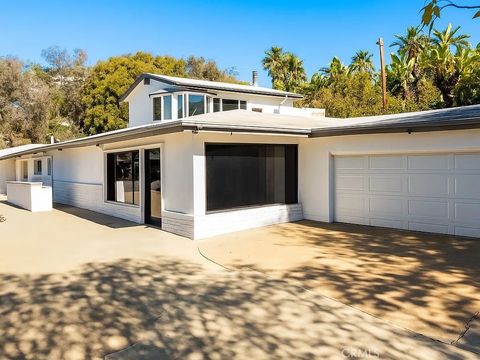 27473 Pacific Coast Malibu CA 90265