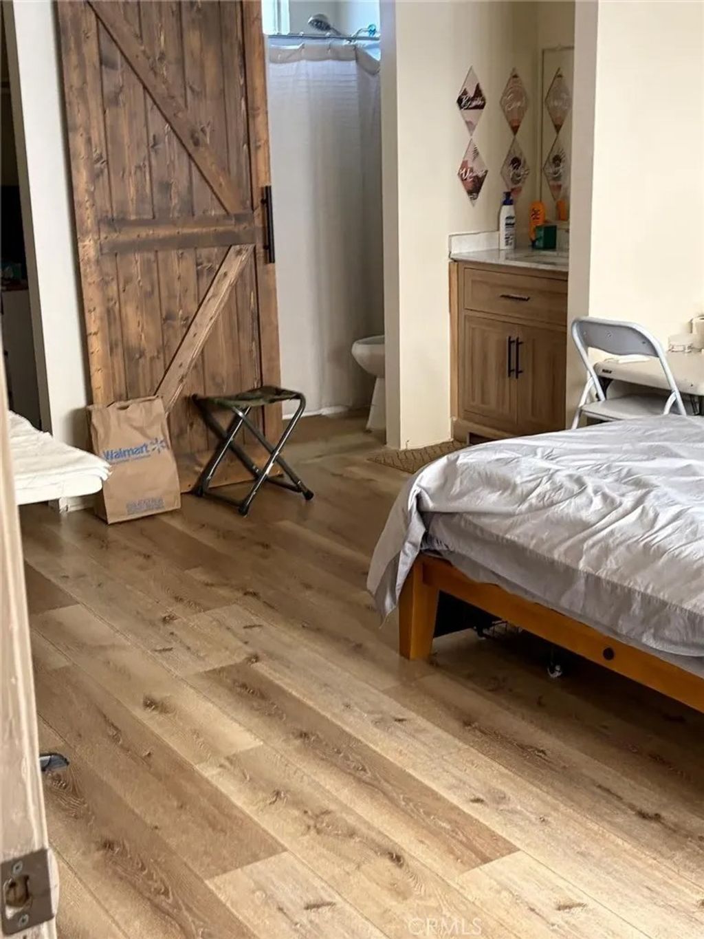 Photo of 43618 Stanridge Avenue, Lancaster, CA 93535 (MLS # DW26073726)