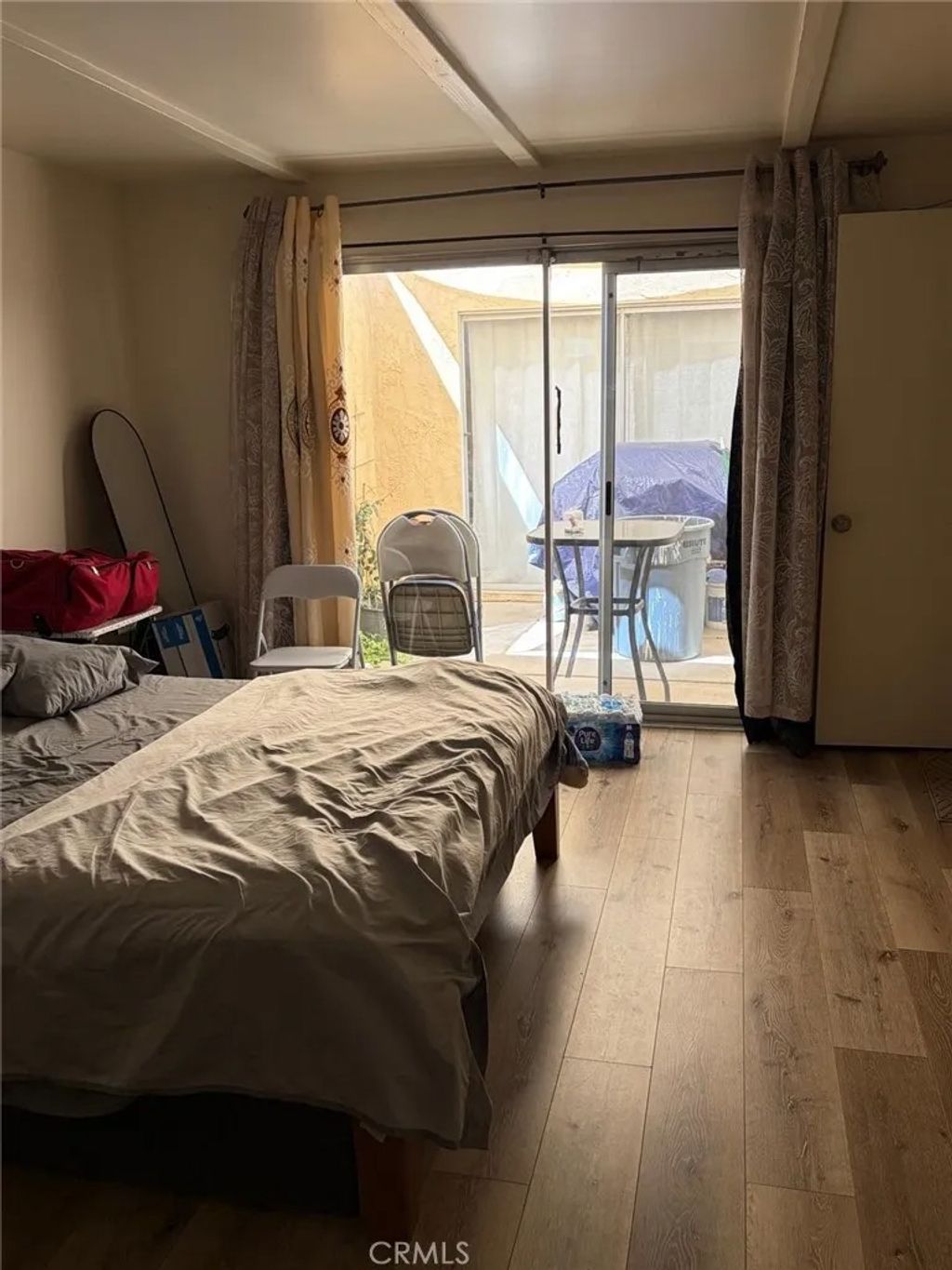 Photo of 43618 Stanridge Avenue, Lancaster, CA 93535 (MLS # DW26073726)