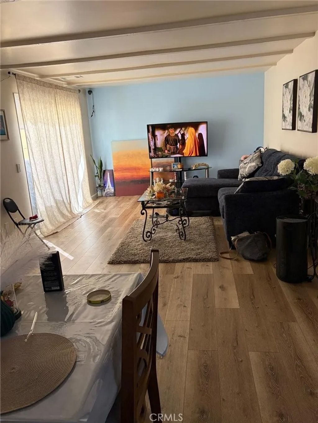 Photo of 43618 Stanridge Avenue, Lancaster, CA 93535 (MLS # DW26073726)