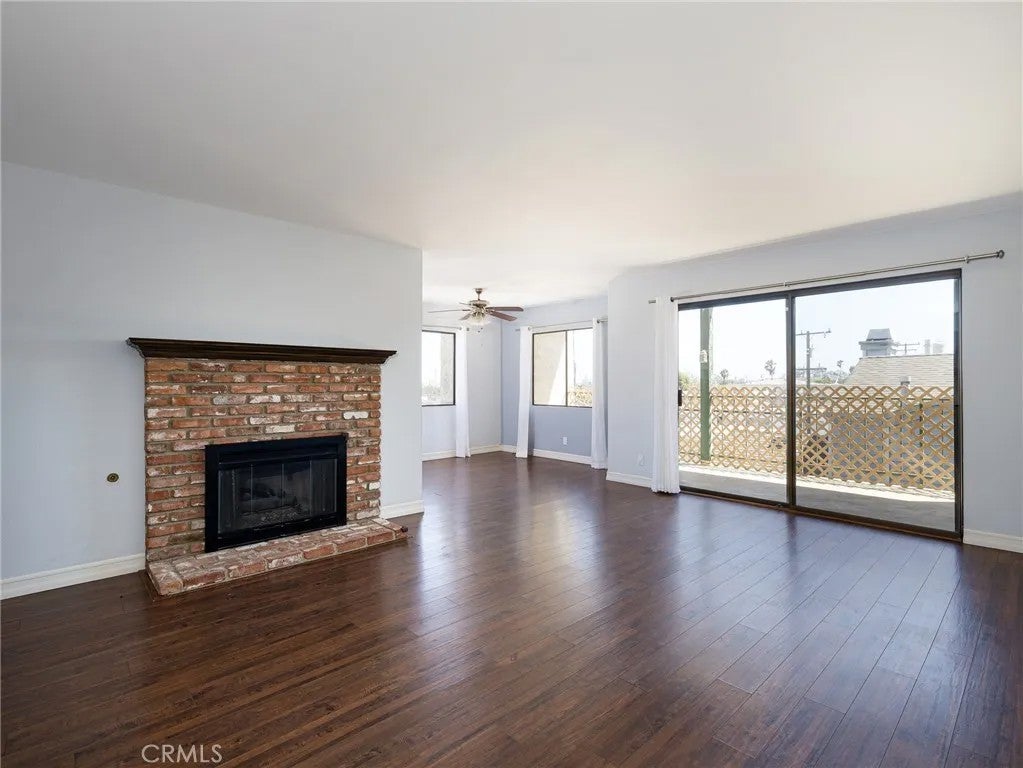 356 Virginia Street 304