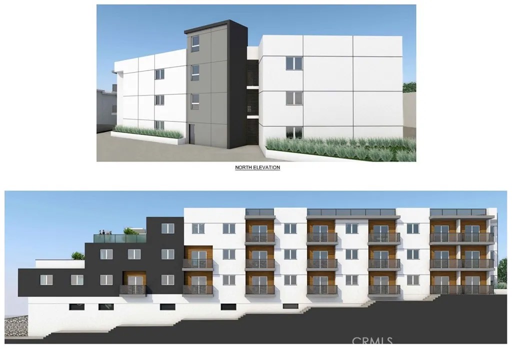 2817 Montrose