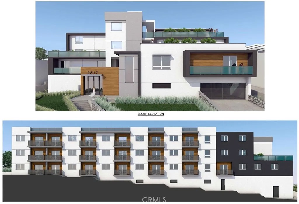 2817 Montrose