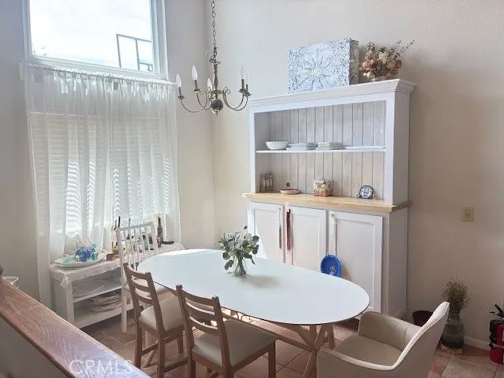 Photo of 10718 Independence Court, Redlands, CA 92374 (MLS # IV26088951)