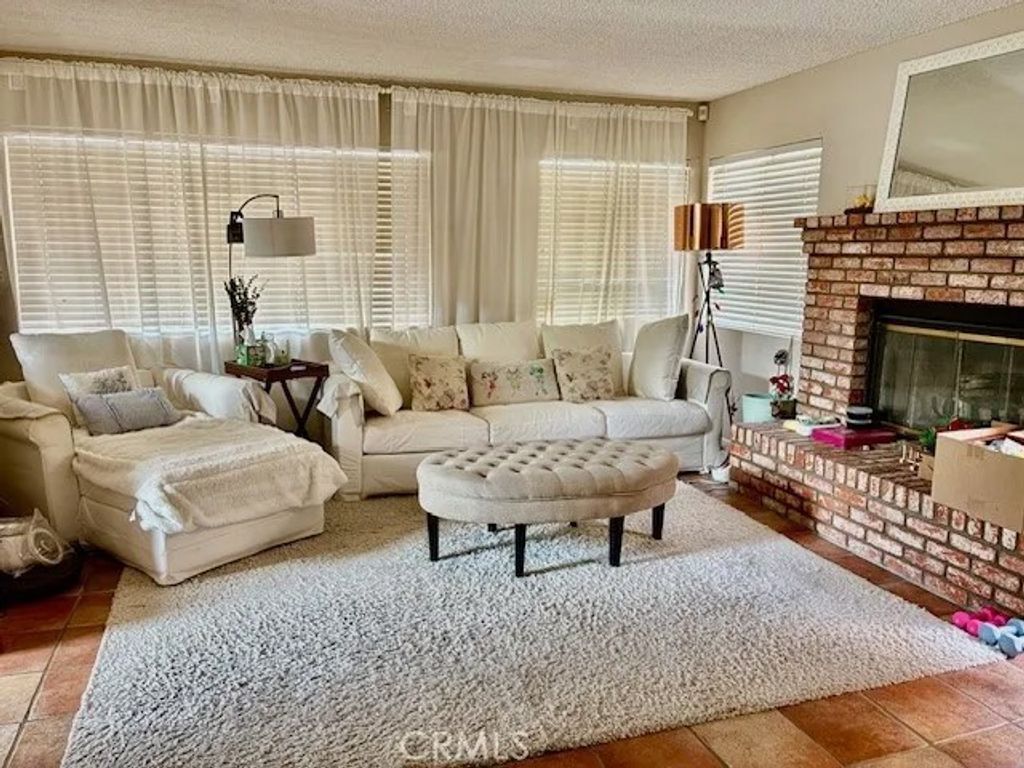 Photo of 10718 Independence Court, Redlands, CA 92374 (MLS # IV26088951)