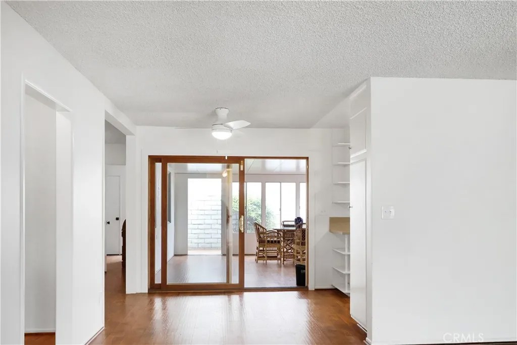 173 E Bowling Green