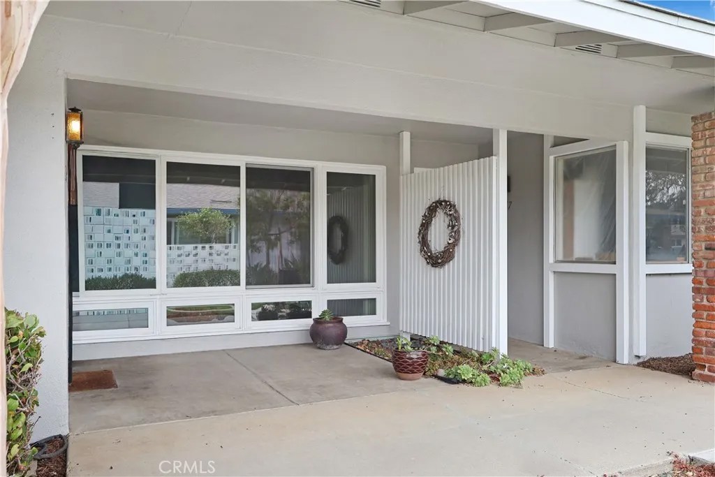 173 E Bowling Green