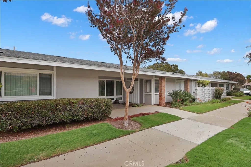 173 E Bowling Green