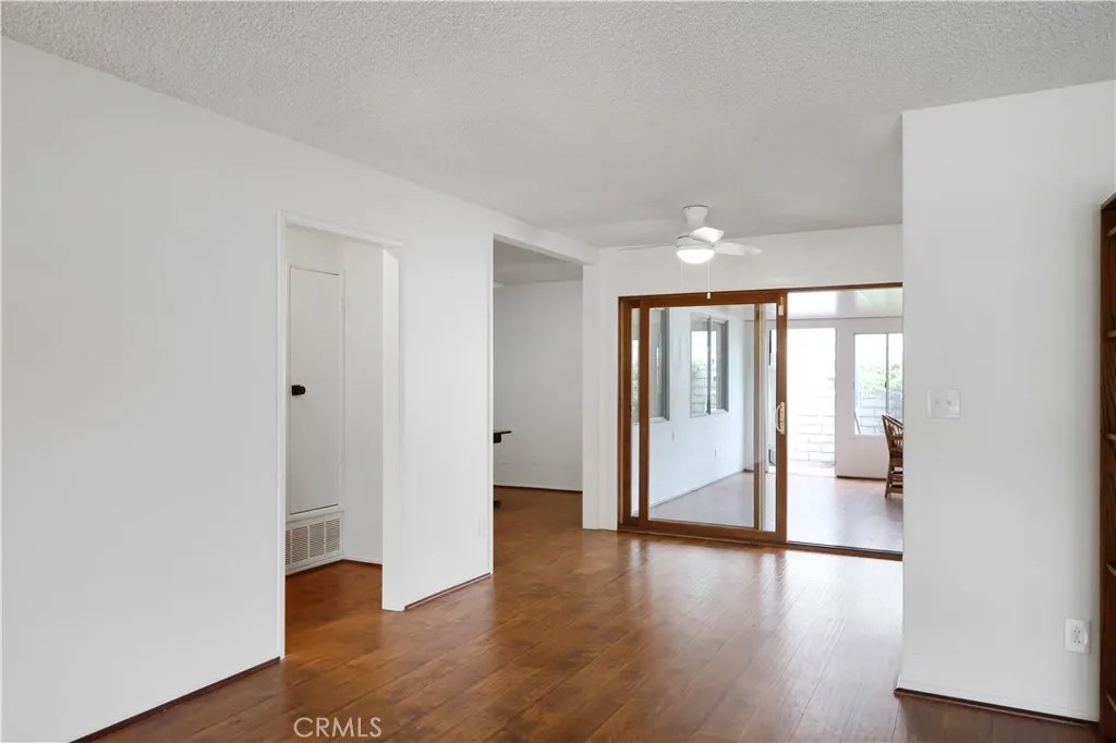 173 E Bowling Green