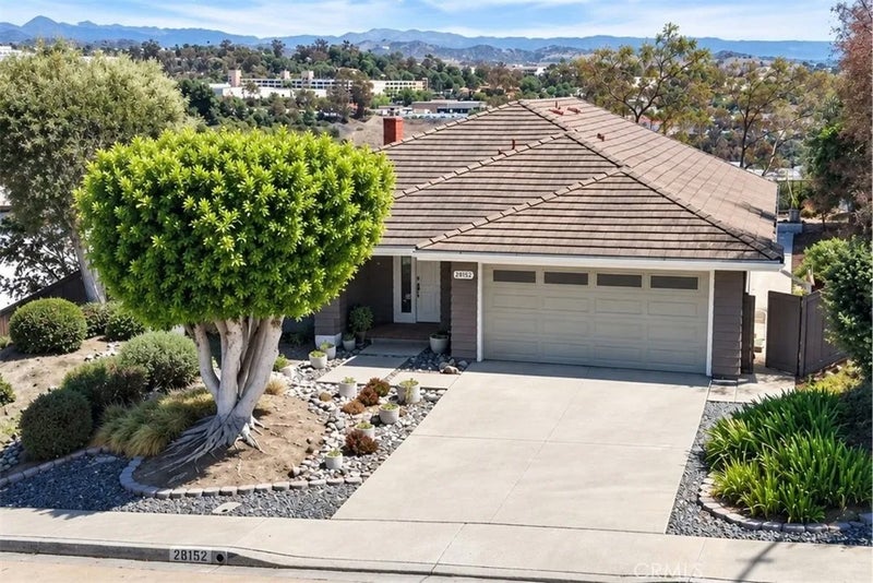 28152 Bedford Drive