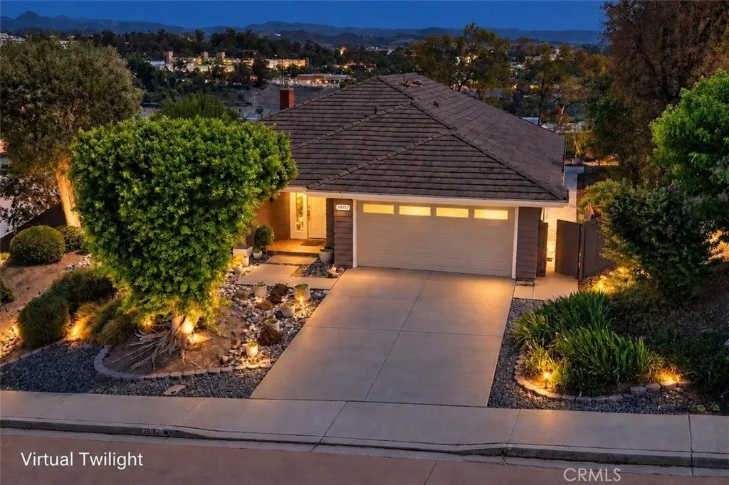28152 Bedford Drive