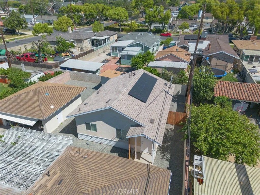 Photo of 750 N Bonita Court #B, Ontario, CA 91762 (MLS # IG26064733)