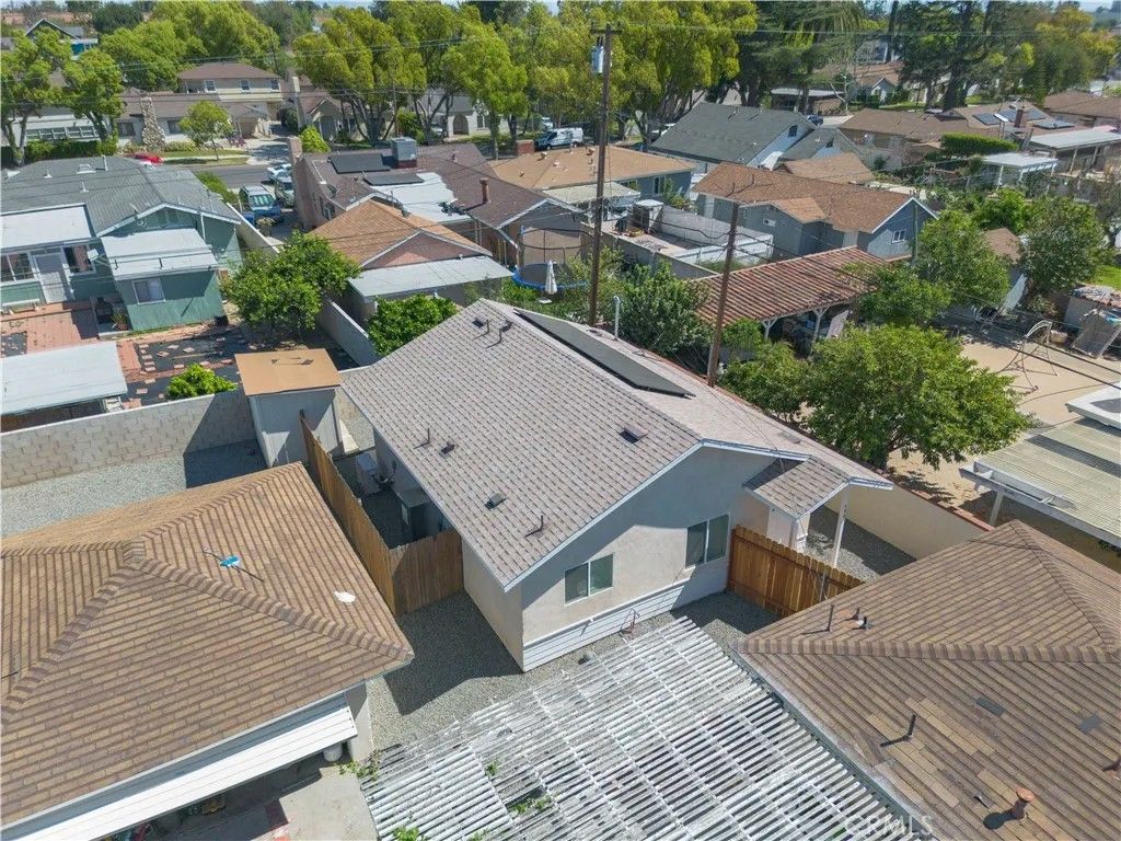 Photo of 750 N Bonita Court #B, Ontario, CA 91762 (MLS # IG26064733)